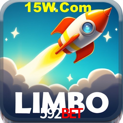 Inovações de Jogos na 592Bet: O Futuro das Experiências Interativas