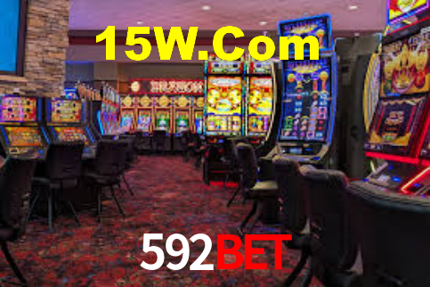 592Bet