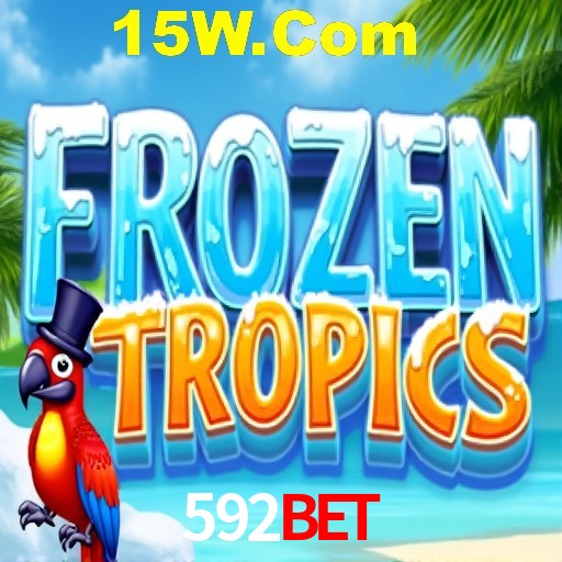 Casino Ao Vivo 592Bet