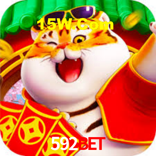 592Bet,592Bet.Com