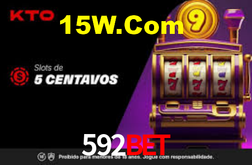 592Bet.Com