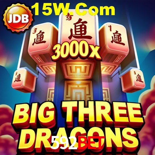 592Bet - Slots No Cassino Online! - 592Bet.Com