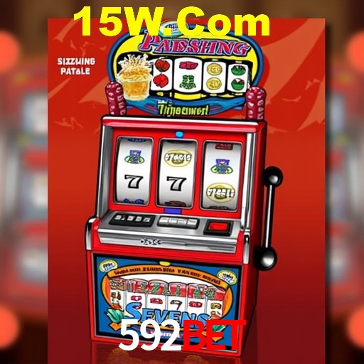 Desvendando o Mundo dos Jogos Virtuais na 592Bet