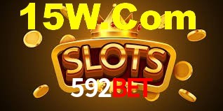 592Bet,592Bet.Com