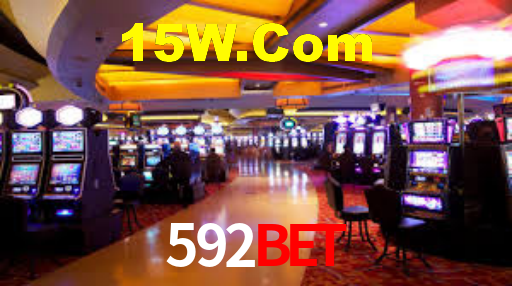 592Bet