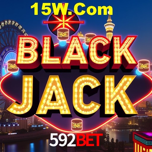Descubra a Essência do 592Bet: Nossa História e Compromissos