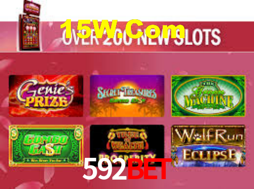 592Bet: A Experiência de Casino com Jogos de Mesa ao Vivo