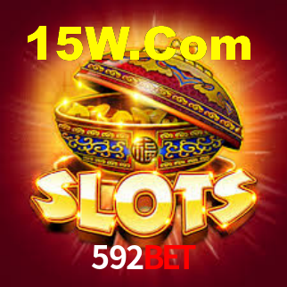 Interface Premium 592Bet