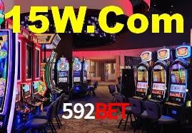 592Bet
