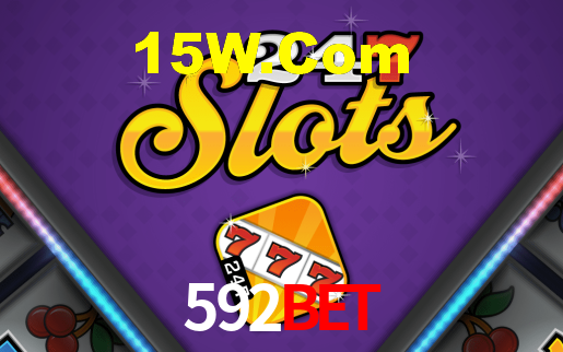 592Bet