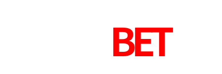 592Bet App